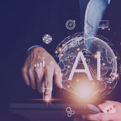 ai-presents-both-opportunities-and-risks-for-lawyers.-are-you-prepared?-[sponsored]