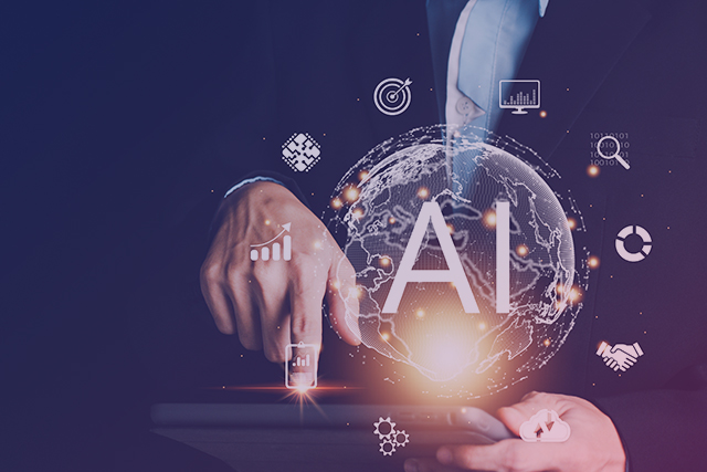 ai-presents-both-opportunities-and-risks-for-lawyers.-are-you-prepared?-[sponsored]