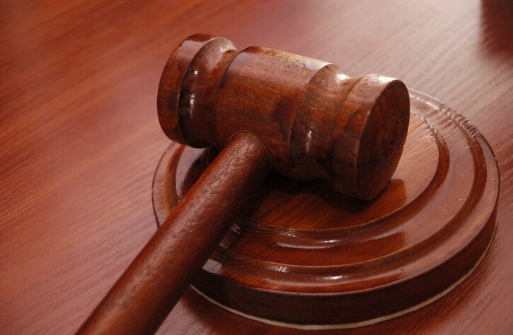 the-big-3-pbms-are-countersuing-the-ftc.-does-their-argument-have-any-teeth?