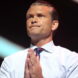 ‘i-love-his-charisma’:-republican-lauds-‘man-of-integrity’-hegseth-who-will-‘get-rid-of-dei’