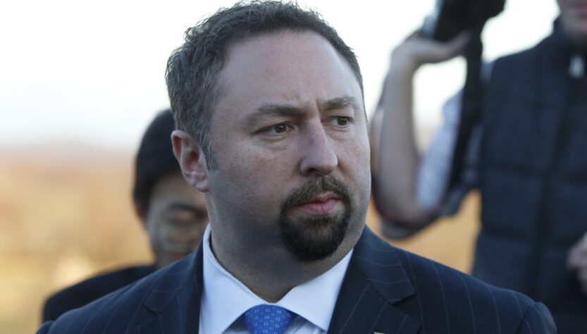 jason-miller-tries-to-spin-trump