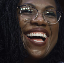 ketanji-brown-jackson’s-powers-of-manifestation-are-off-the-chart