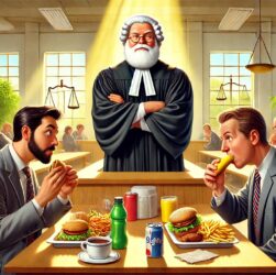 judge-orders-lawyers-to-have-lunch-to-think-about-what-they-did