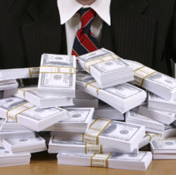 another-boutique-law-firm-offers-milbank-money-to-associates