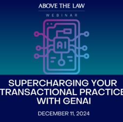 this-wednesday!-supercharging-your-transactional-practice-with-genai-[sponsored]