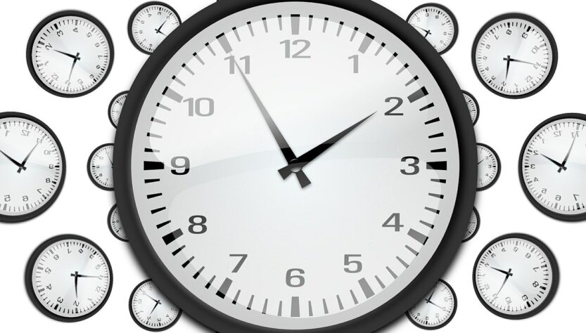 how-are-legal-department-professionals-spending-their-time?