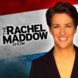 should-president-biden-pardon-rachel-maddow?