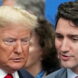 ‘usa-is-a-threat’:-canadians-slam-‘bully’-trump’s-‘arrogant’-mockery-of-‘governor-trudeau’