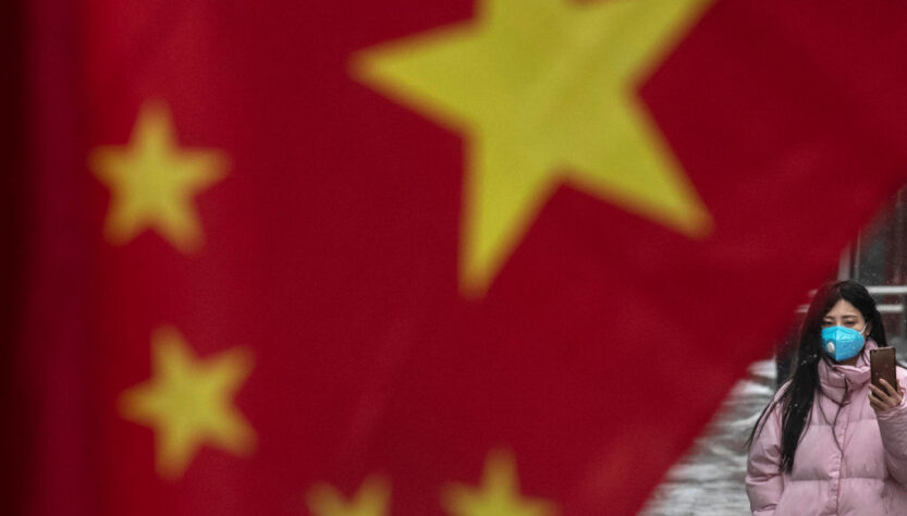 compensation-leader-milbank-becomes-14th-us.-firm-to-shut-down-an-office-in-china