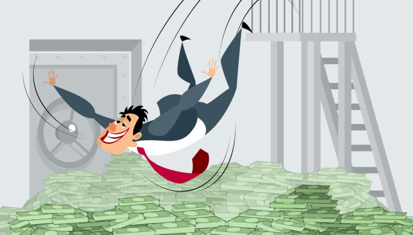 top-firm-handing-out-million-dollar-bonuses-to-some-associates