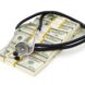 hospitals-are-facing-new-price-transparency-requirements,-but-will-they-truly-help-patients-shop-for-care?