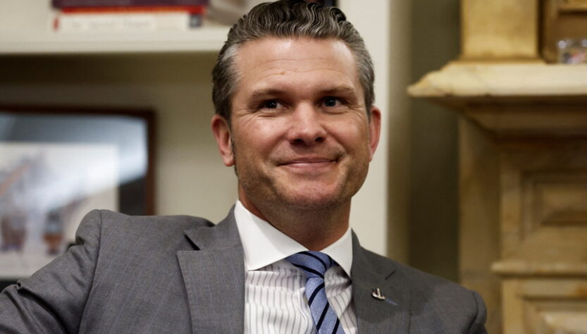 ‘swarm-of-maga-attacks’-making-hegseth-confirmation-seem-more-likely:-report