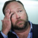 alex-jones’s-lawyer-objects-to-entering-his-client’s-words-into-the-record