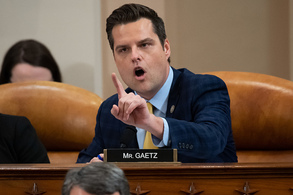 matt-gaetz-is-officially-fake-news