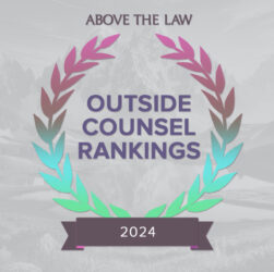 the-2024-outside-counsel-rankings:-the-top-law-firms-according-to-gcs