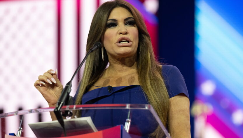 trump’s-guilfoyle-nomination-surfaces-allegations-old-and-new