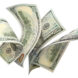 top-50-biglaw-firm-announces-bonuses,-with-more-money-added-on-top-for-its-busiest-billers