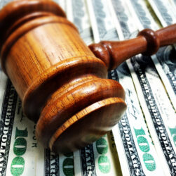 prominent-law-firm-now-offering-$150k-signing-bonus-for-federal-clerks