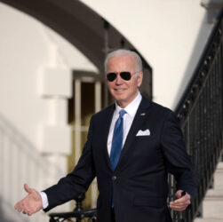 morning-docket:-1212.24