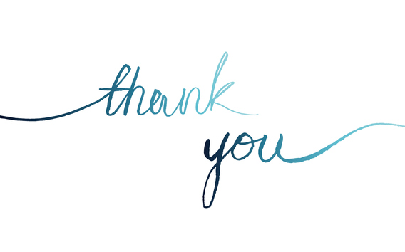 thanks-so-much-to-atl’s-advertisers