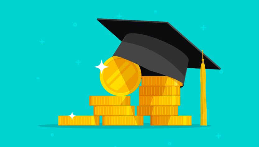 university-of-north-dakota-law-school-aims-to-avoid-deficit-by-raising-tuition