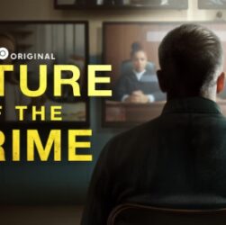 new-hbo-documentary-‘nature-of-the-crime’-puts-the-oftentimes-ineffective-parole-system-on-trial