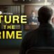 new-hbo-documentary-‘nature-of-the-crime’-puts-the-oftentimes-ineffective-parole-system-on-trial