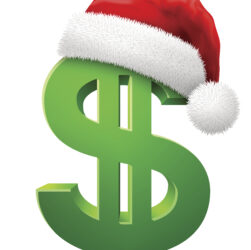 midsize-firm-rings-in-bonus-cash-before-the-holidays!