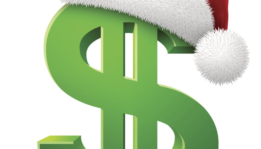 midsize-firm-rings-in-bonus-cash-before-the-holidays!