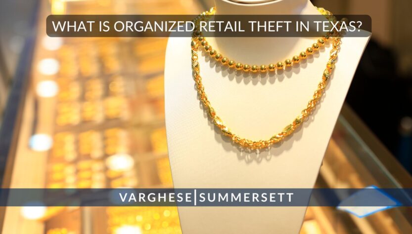 what-is-organized-retail-theft-in-texas?