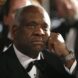 clarence-thomas’s-long-history-of-keeping-quiet