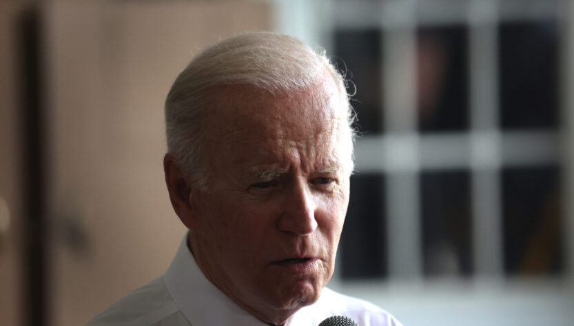 biden-commutes-scumbag-former-judge’s-sentence