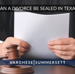 can-a-divorce-be-sealed-in-texas?-sealing-divorce-records