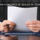 can-a-divorce-be-sealed-in-texas?-sealing-divorce-records