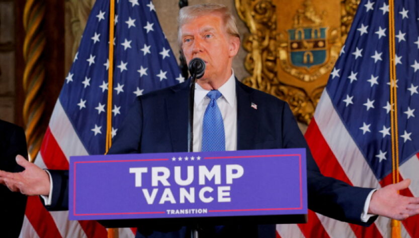 ‘should-be-looked-at’:-trump-again-speaks-against-mandates-for-childhood-diseases-vaccines