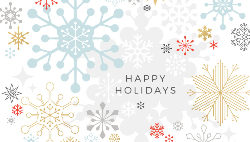 atl-holiday-card-contest:-the-finalists!-(2024)