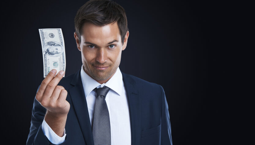 biglaw-firm-offers-extra-bonus-money-if-you-put-the-work-in!