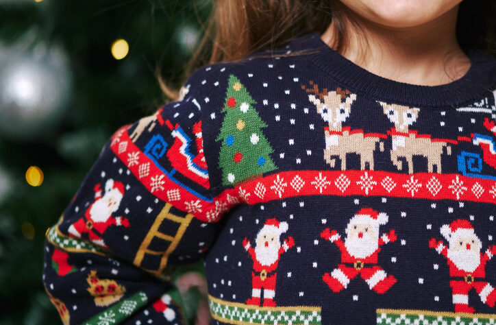 biglaw-ugly-sweater-contest-gets-intense
