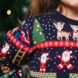 biglaw-ugly-sweater-contest-gets-intense