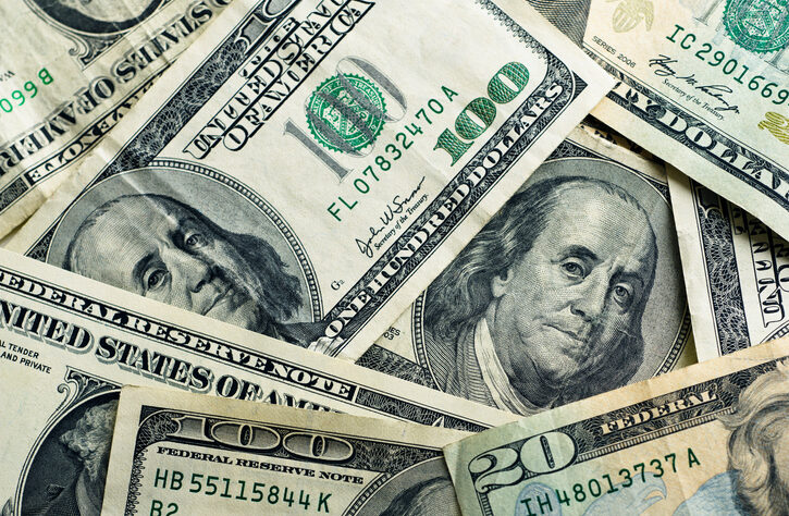 elite-trial-boutique-wows-associates-with-bonuses-that-are-175%-above-the-milbank-scale