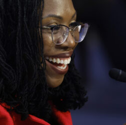 ketanji-brown-jackson-gushes-about-her-one-time-broadway-performance-in-‘&-juliet’