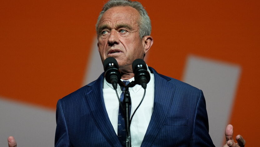 ‘this-is-a-lie’:-rfk-jr.-criticized-by-experts,-including-trump-surgeon-general