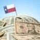 texas-based-boutique-raining-money-on-happy-associates