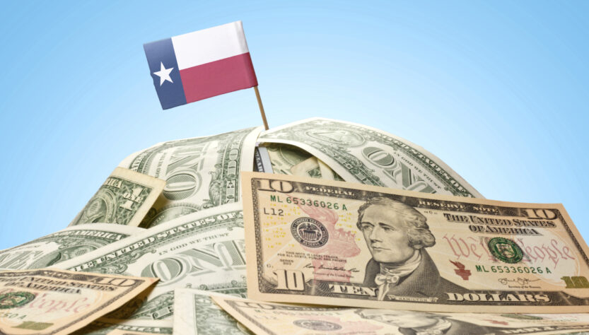 texas-based-boutique-raining-money-on-happy-associates