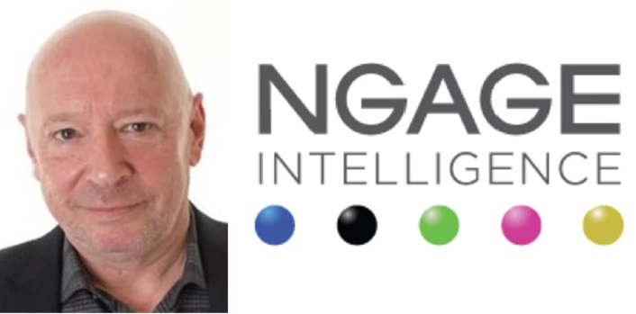 ngage’s-paul-henry-on-how-law-firms-can-use-behavioral-analytics-to-drive-tech-adoption