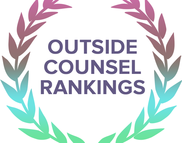 the-2024-outside-counsel-rankings:-top-law-firms-by-industry