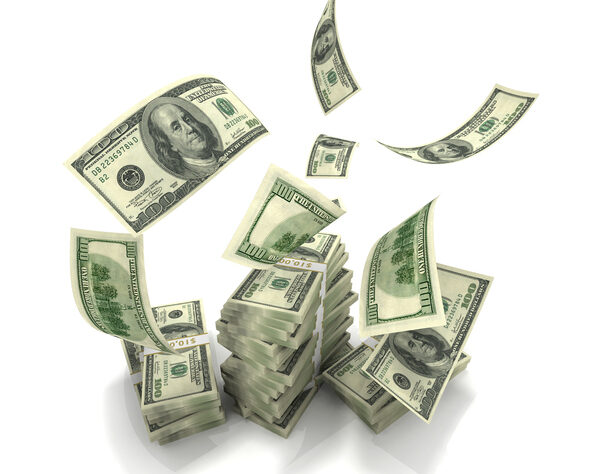 high-stakes-trial-boutique-offers-mind-blowing-bonuses-of-up-to-more-than-$725k-to-associates