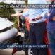 texas-is-an-at-fault-accident-state:-what-that-means-for-drivers