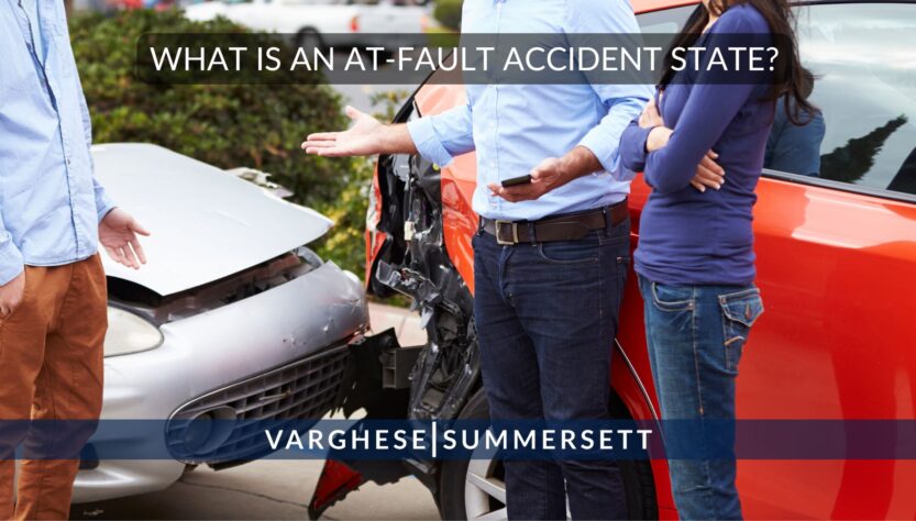 texas-is-an-at-fault-accident-state:-what-that-means-for-drivers