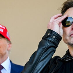 report-shows-musk-and-trump-pushed-gop-to-kill-the-bill-to-keep-government-open